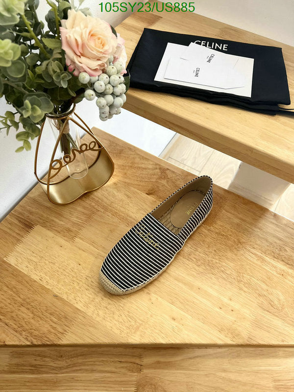 SAMC - COL Women Shoes - 178