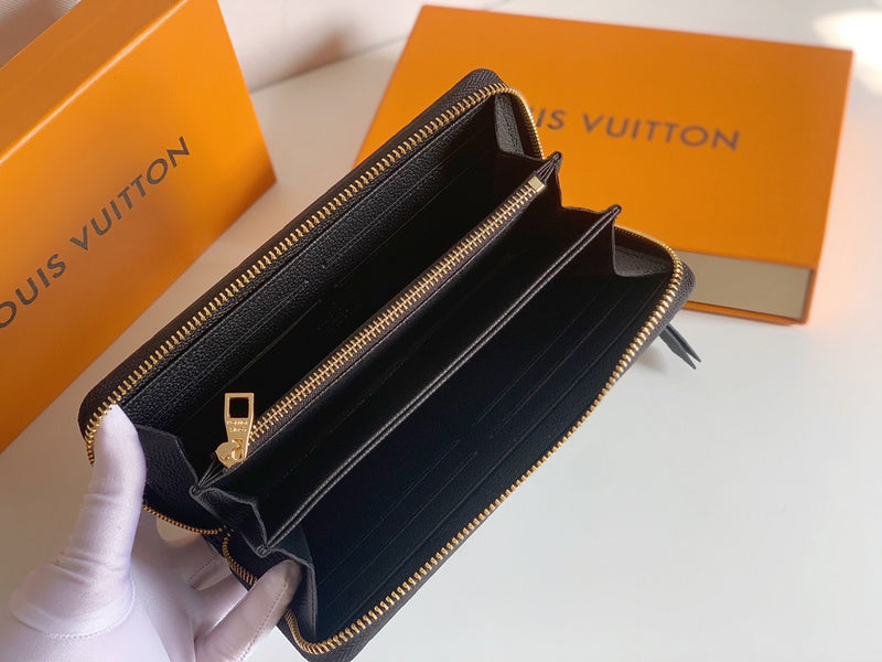 Satchel Bags - VL Bags - 3865