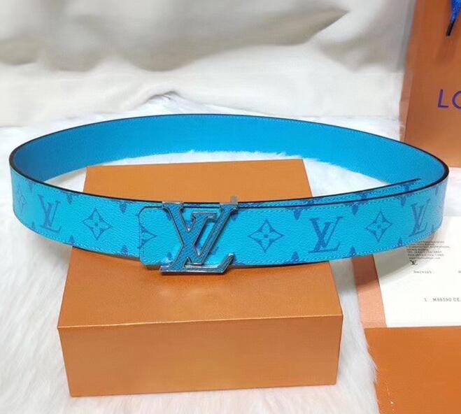SAMC - Mix Belts - 353