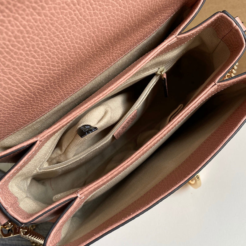 Glami - GUKI Bags - 2149