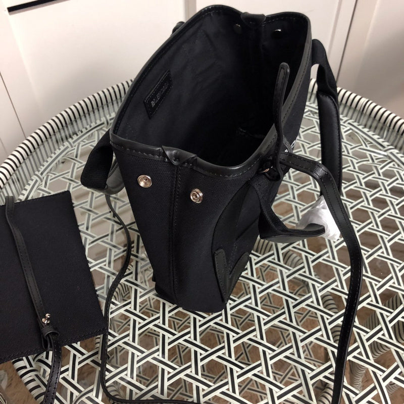 Glami - BG Bags - 240