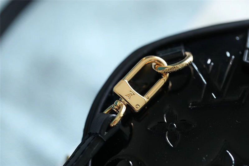 Glami Fashion Lu-Vi bags - 8398