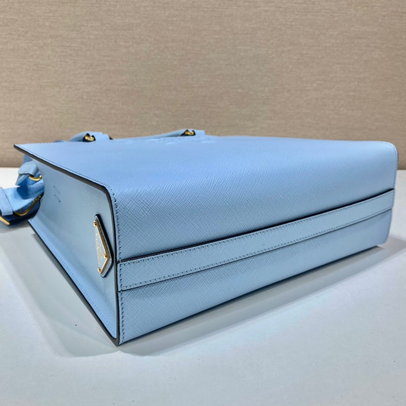 Glami - PD Handbags - 179