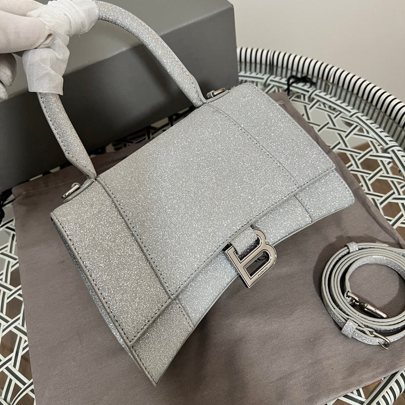 Satchel Bags - BGC Bags - 083