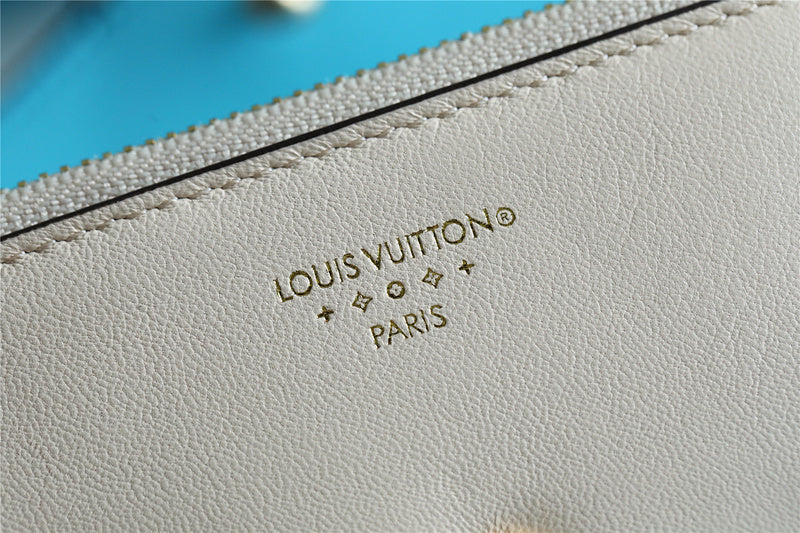 Glami - LOV Women Wallets and Card Hold - 338