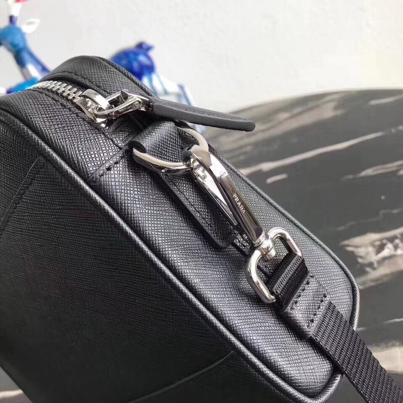 Satchel Bags - PRA Bags - 390