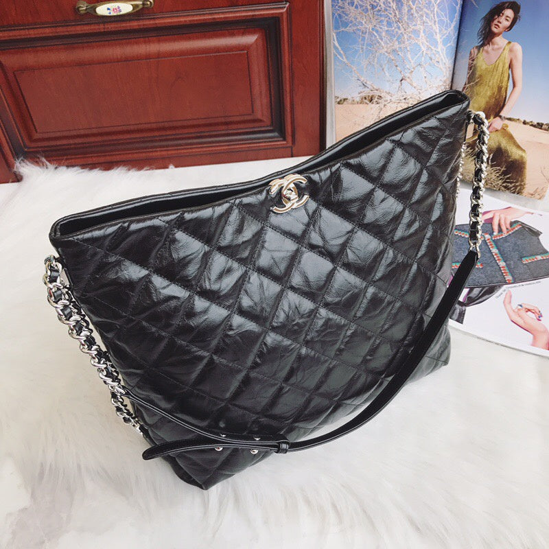 ELE - CHL Bags - 469