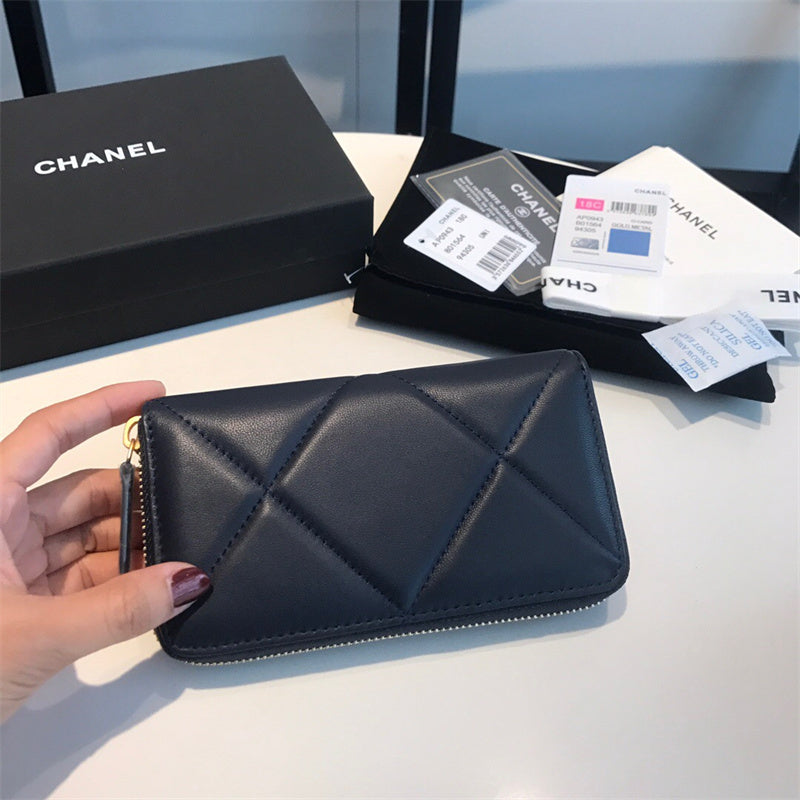 Glami- - CHL Bags - 847