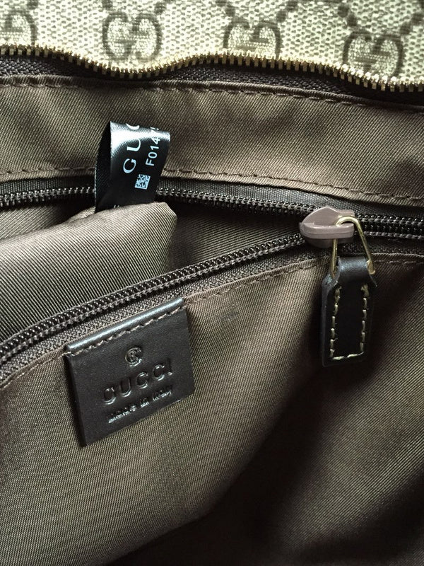 Glami-i - Guki Men Bags - 363