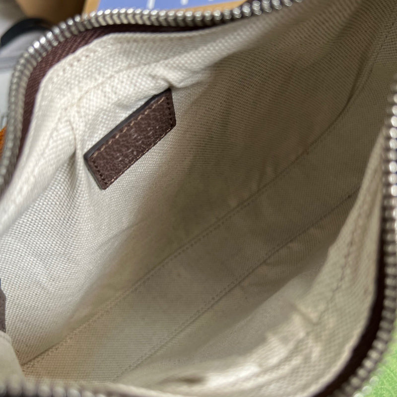Satchel Bags - GCI Bags - 7954