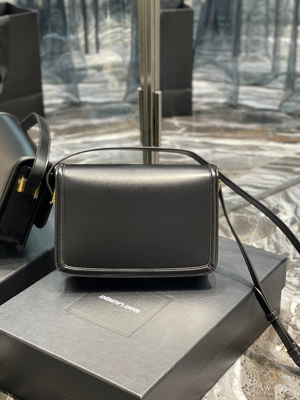 Satchel Bags - SLY Bags - 398