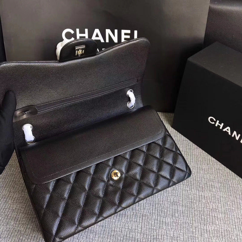 Satchel Bags - CHL Bags - 698