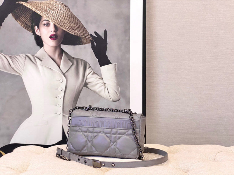 Glami- - DOR Bags - 298