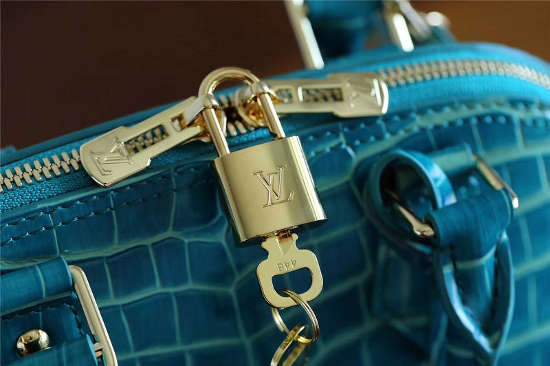 Glami Fashion Lu-Vi bags - 8292