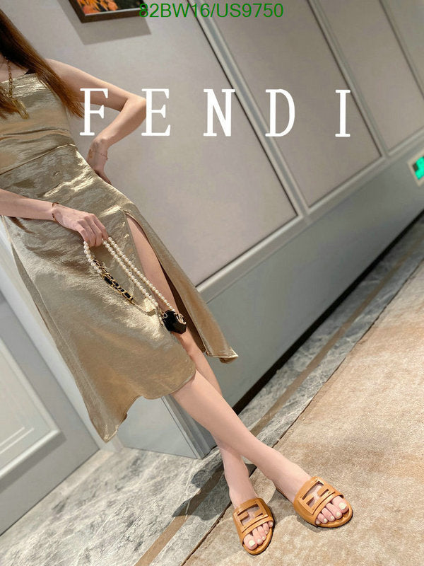 SAMC - FDE Women Shoes - 401
