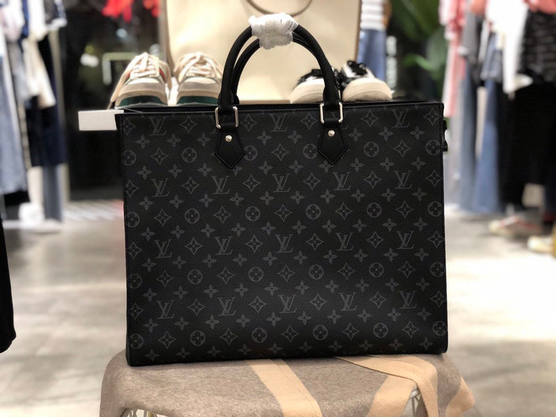 Satchel Bags - VL1 Bags - 792