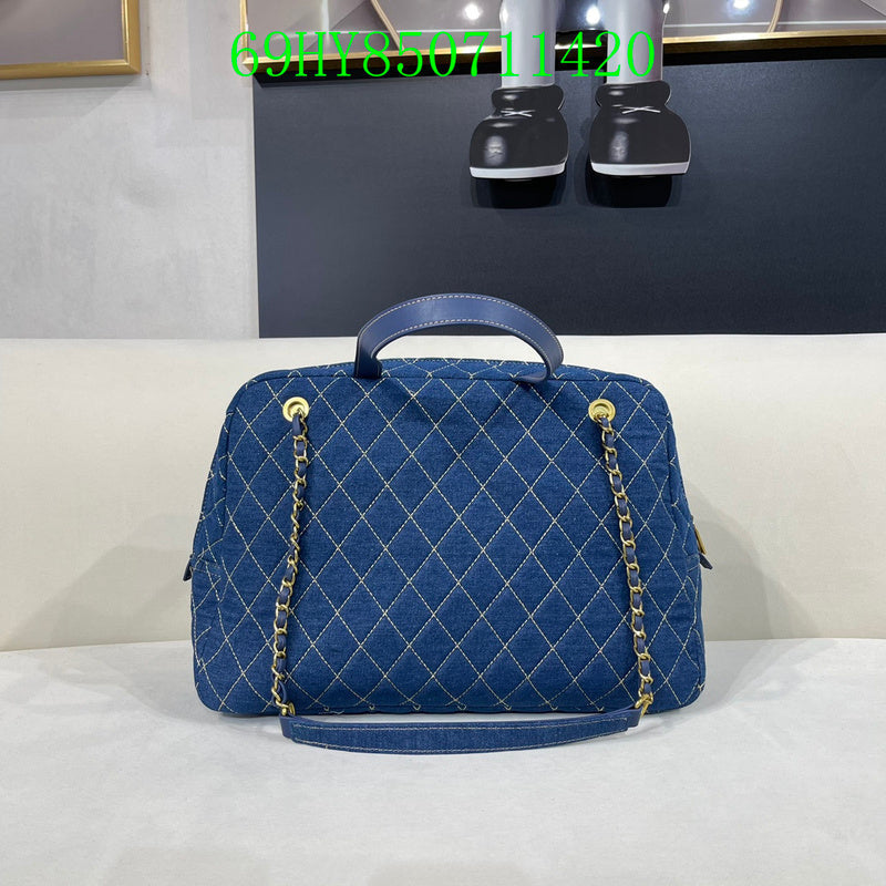 Glami - CHL Bags - 455