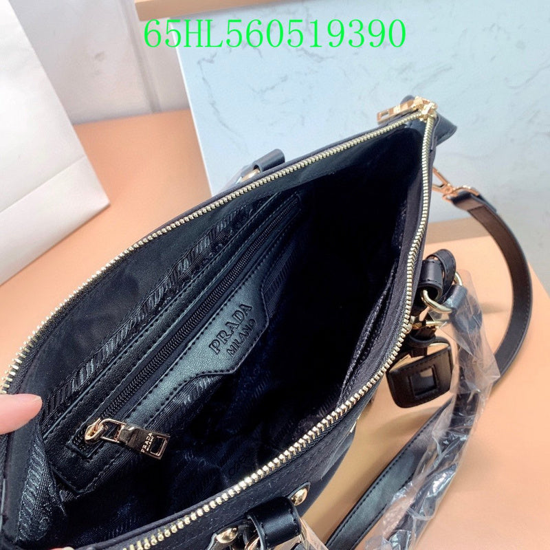 Satchel Bags - PDA Bags - 4306