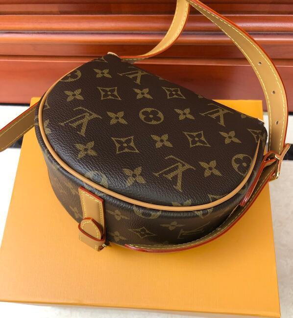 SAMC - LOV Bags - 2542
