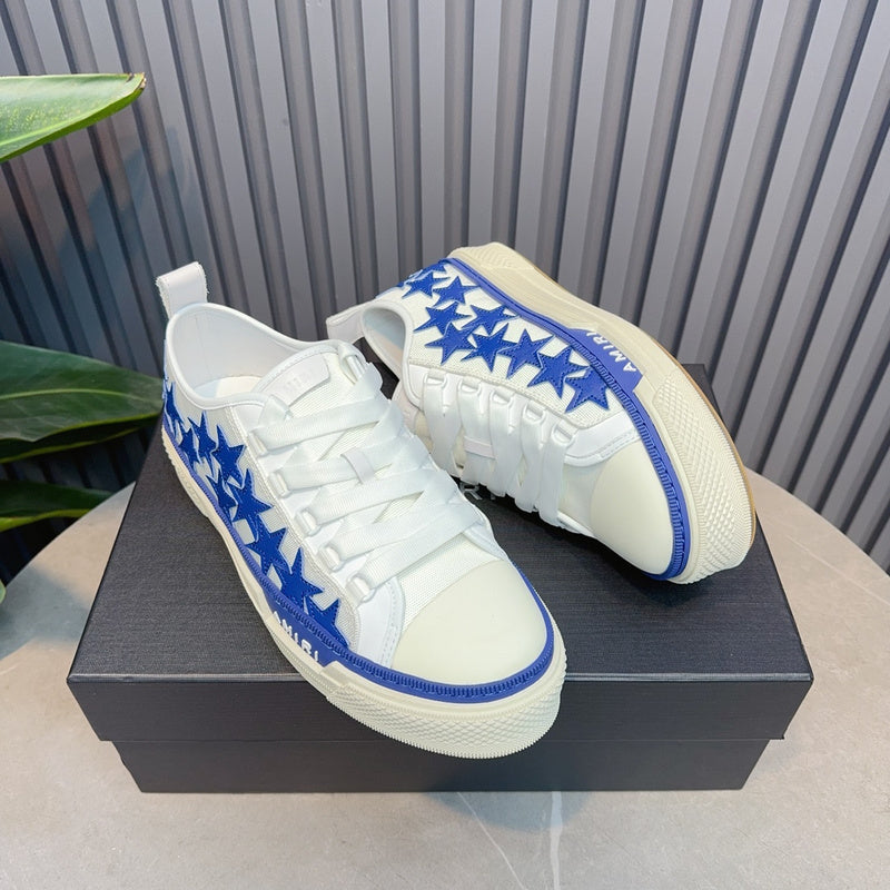 glami - AMIR Men Shoes - 347