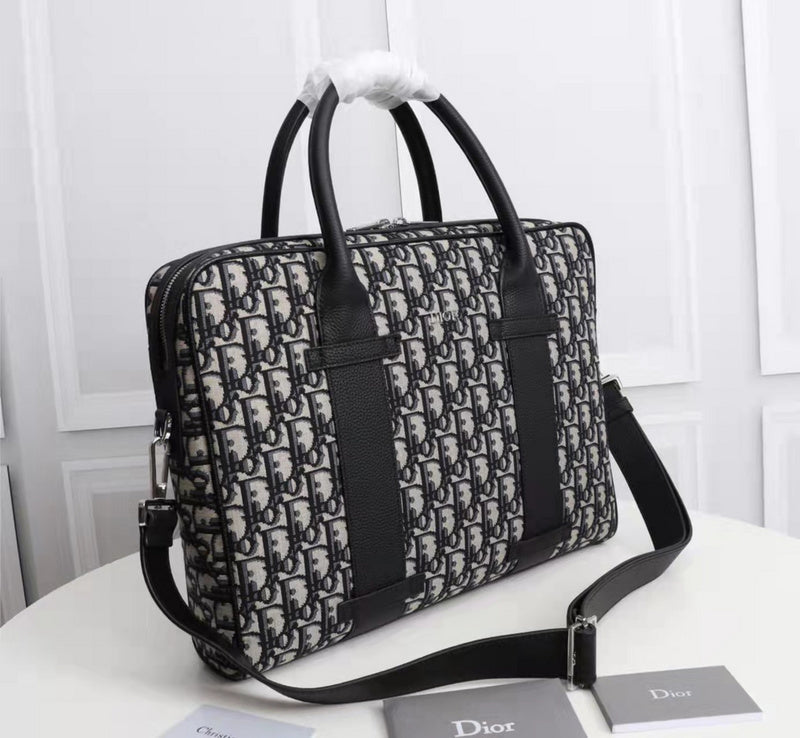 Satchel Bags - DOR Bags - 1064