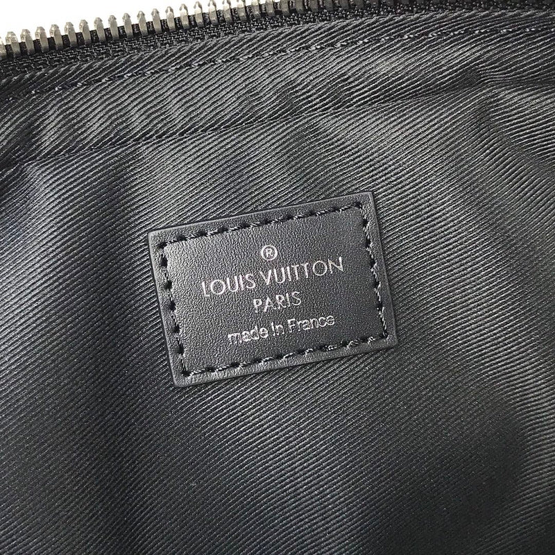 Satchel Bags - VL1 Bags - 801
