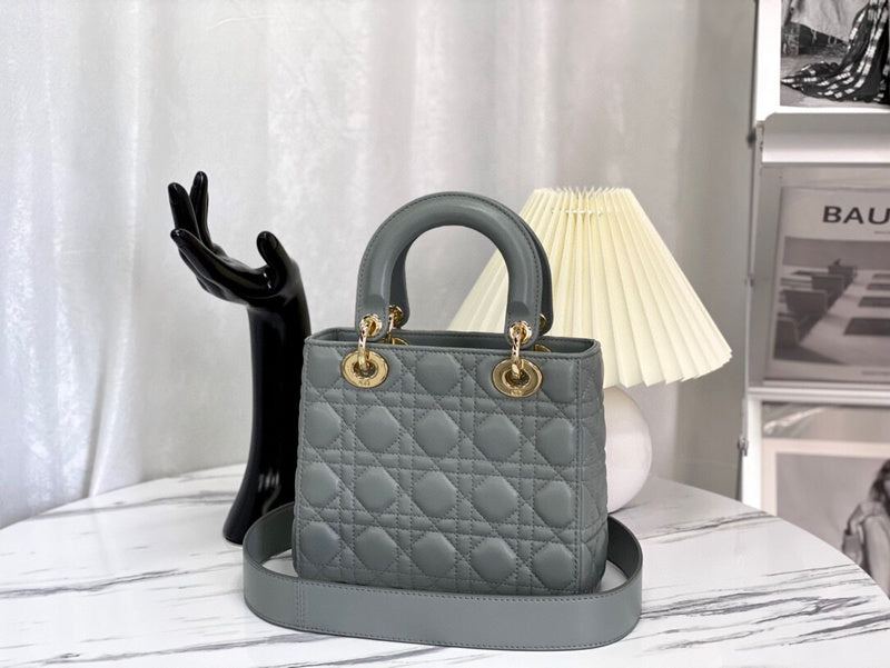 Glami Fashion - DIR Bags - 1179