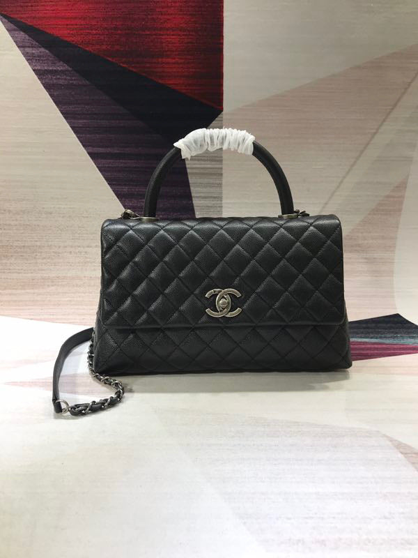 Satchel Bags - CHL Bags - 6734