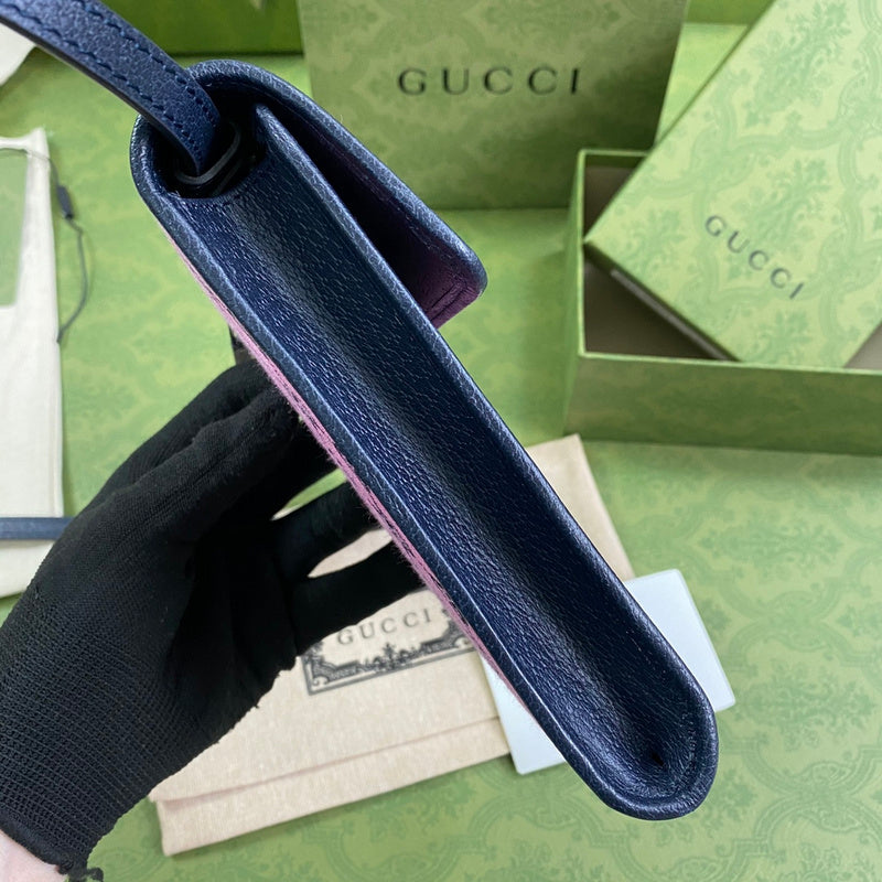 Glami-i - Phone Bags - 026