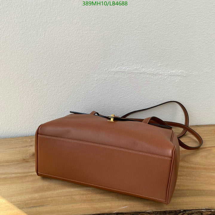 SAMC - COL Bags - 248