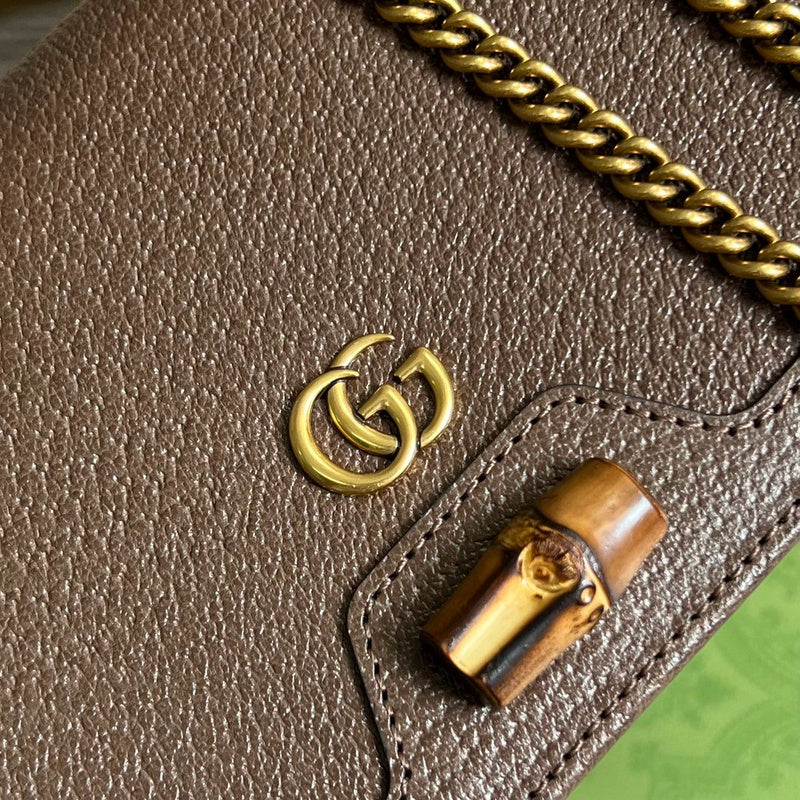 ELE - GG Bags - 1270