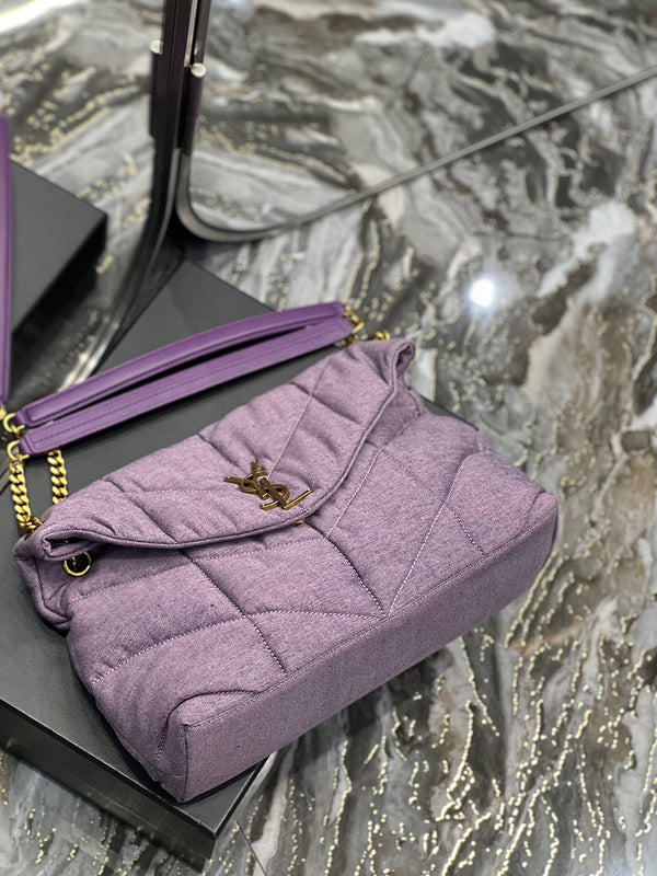 ELE SLY Bags - 488