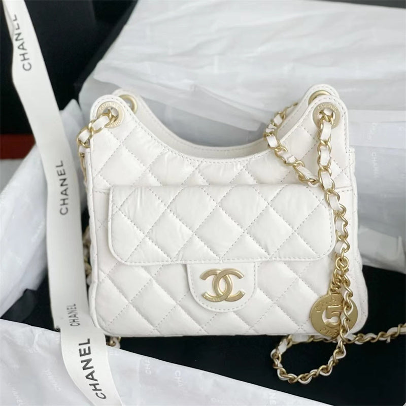 Glami- - CHL Bags - 743