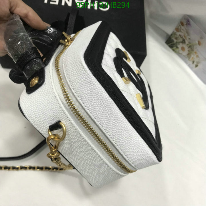 SAMC - CHL Bags Crossbody - 070