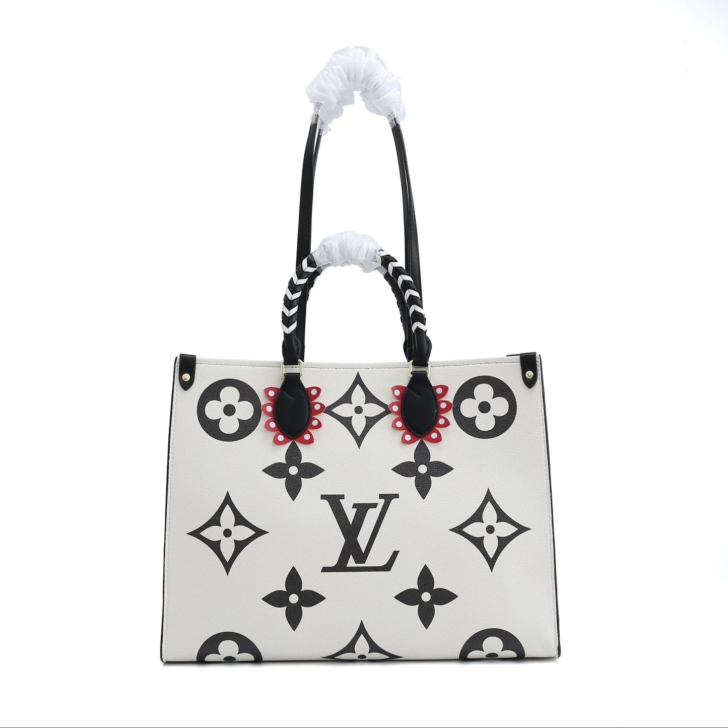 EN - New Arrival Bags LUV 042