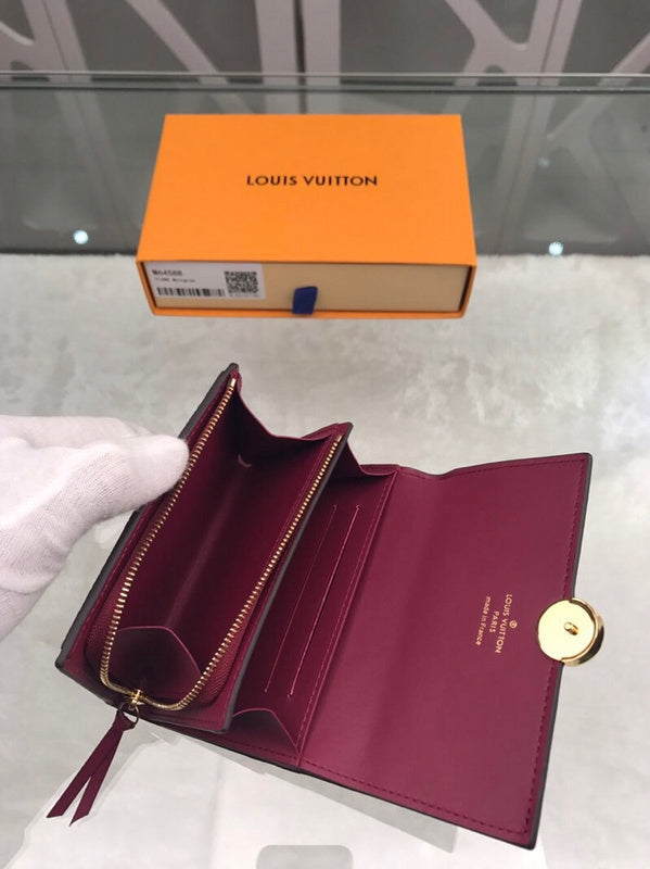 Satchel Bags - VL Bags - 369