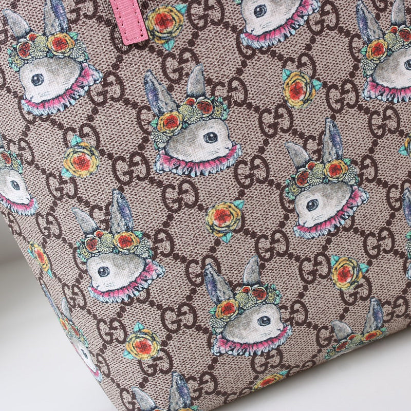 Satchel Bags - GCI Bags - 580