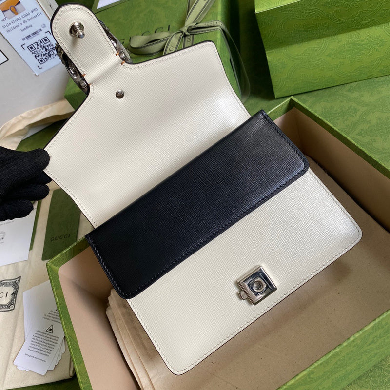 GUI2 Bags - Fashion Bags  1249