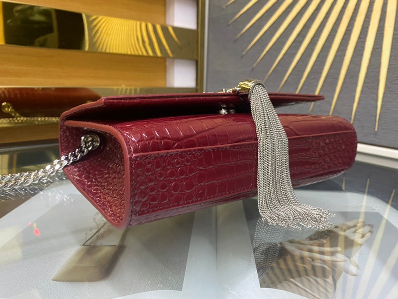 Glamy - YLS Bags - 674