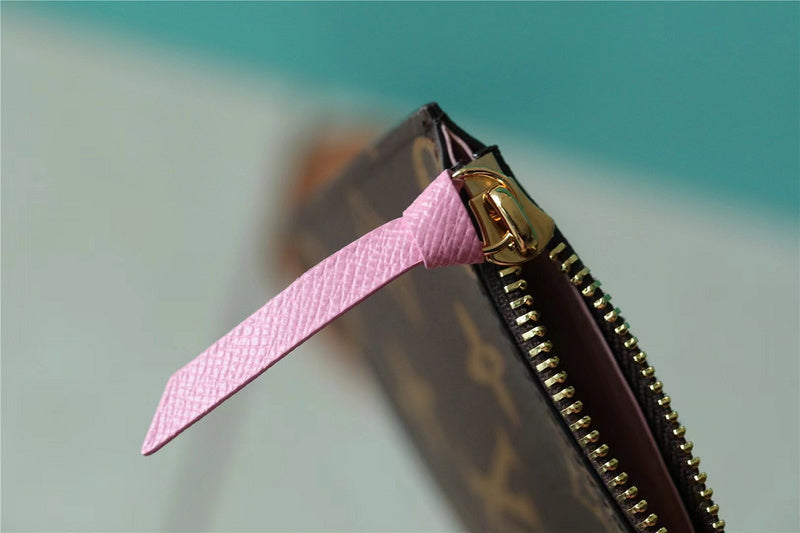 ELE - LUV Bags - 448