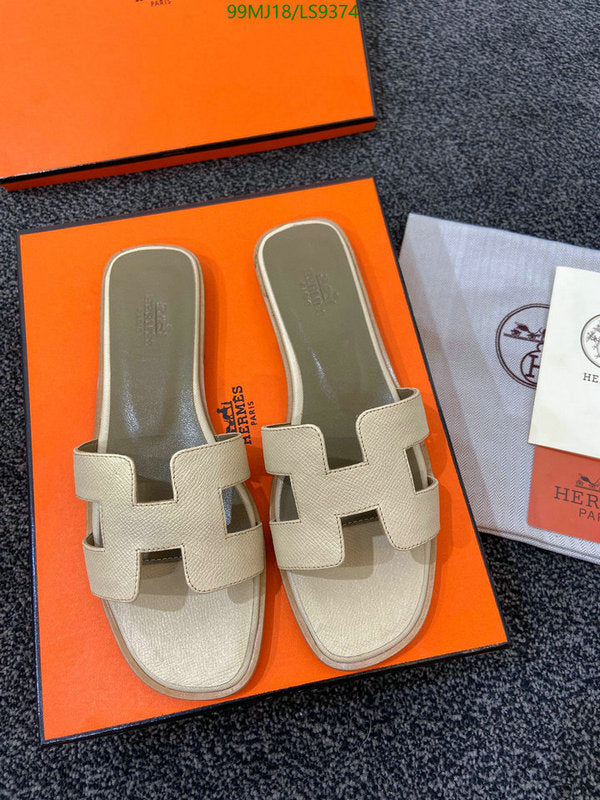 SAMC - HMS Women Shoes - 478