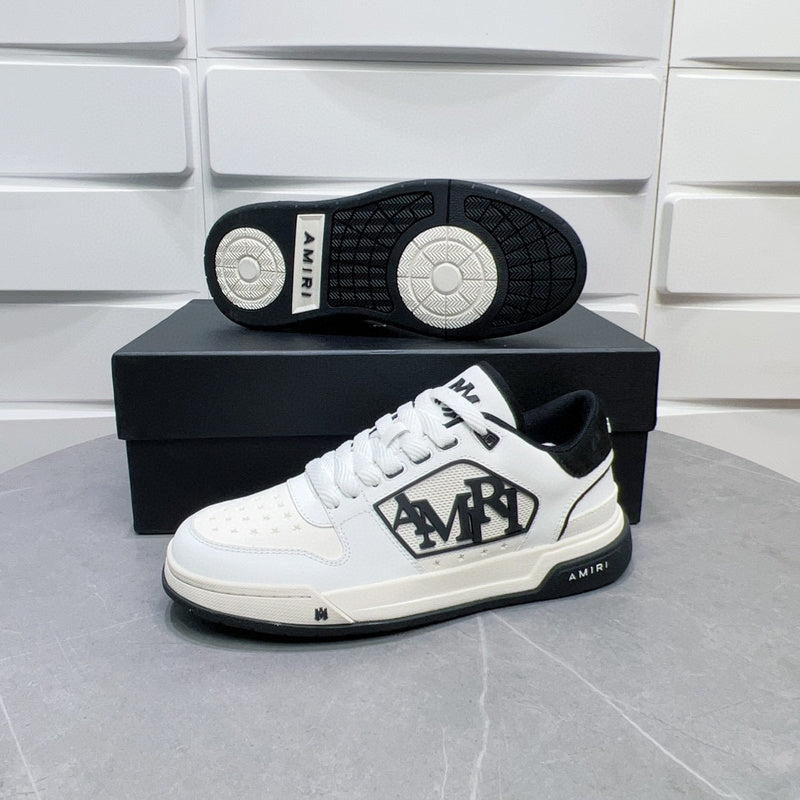 glami - AMIR Men Shoes - 517