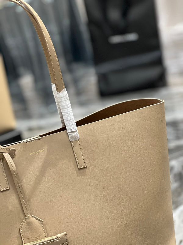 Glamy - YLS Bags - 631