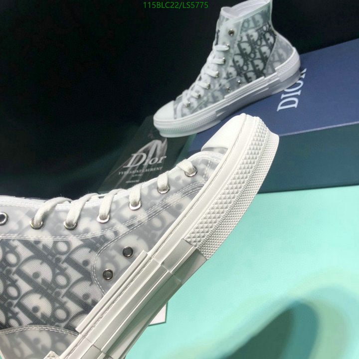 SAMC - DOR Women Sneakers - 149