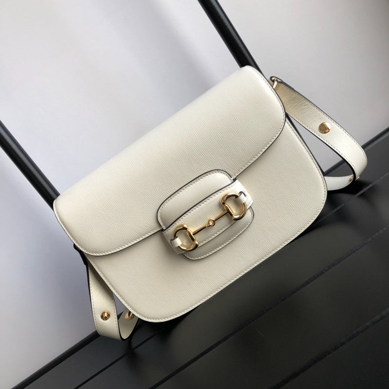 Glami Fashion - GCI Bags - 7246