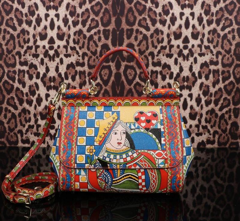 SAMCC - DAG Bags - 021