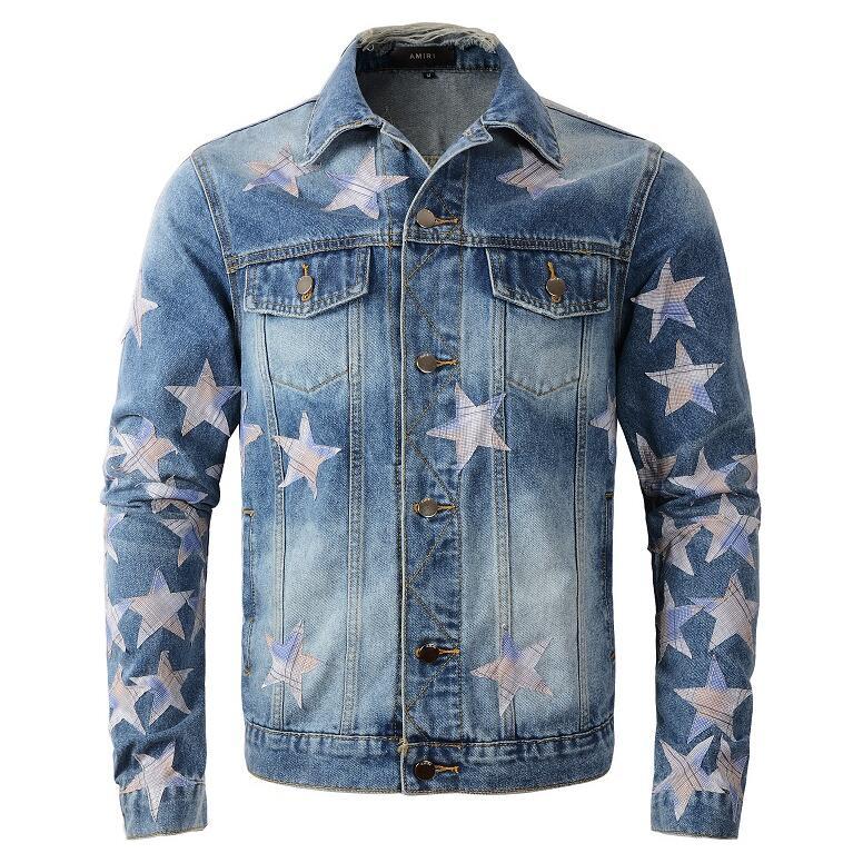 SAMC - Mix Jackets - 225