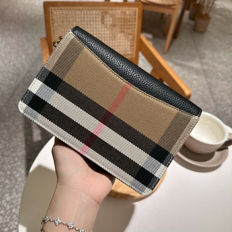 ELE Fashion -BBR Bags - 1692
