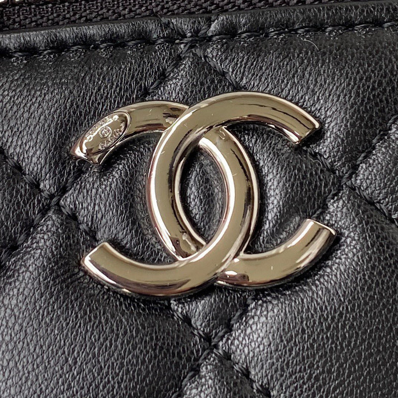 Satchel Bags - CHL Bags - 7638
