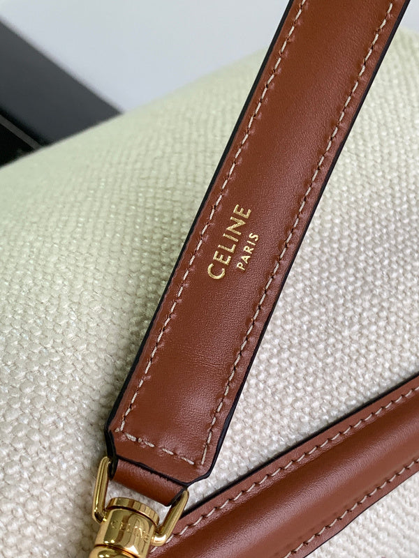 Glamy - COL Bags - 059